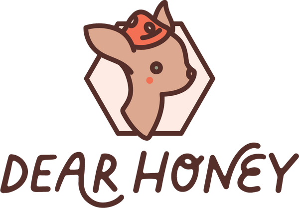 Dear Honey